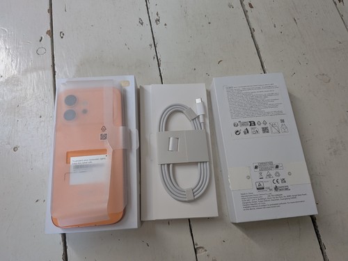 Honor 600 smartphone 512gb - honor,