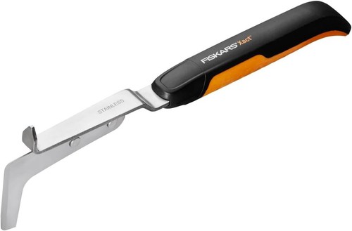 Fiskars xact small - xact,