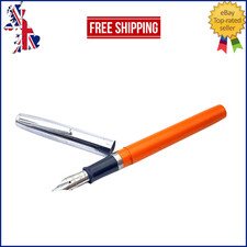 VINTAGE SHEAFFER SCHOOL