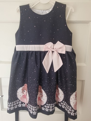 Summer fairy dress for - dress, girl