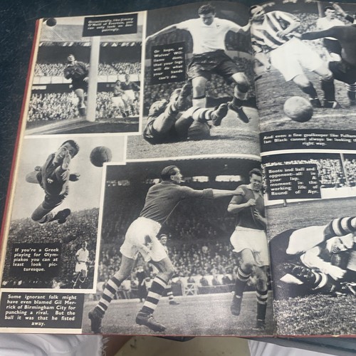 Rare vintage book charles - vintage,