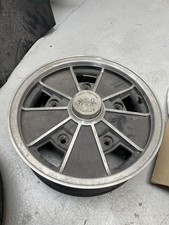 BRM 5x205 Alloy Wheels Type 1 Type 2 Assorted Collection