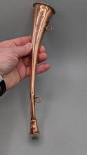 Antique victorian copper - antique,
