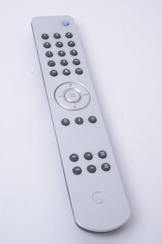 Cambridge audio remote control - remote,