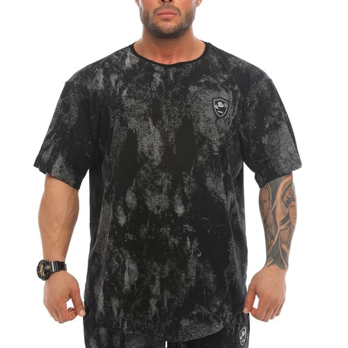 Bgsm men ragtop rag top - ragtop,