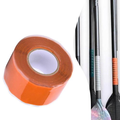 Kayak paddle grip tape inch - grip,