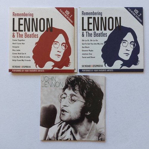 Various promo cd - -,