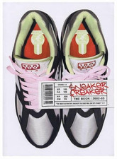 Sneaker freaker the book - freaker:,