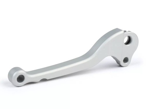 Vespa n v5x5t - pk, 50