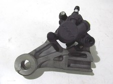 Rear brake caliper - honda, cb