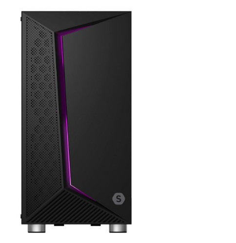 Case tower microatx scan - microatx,