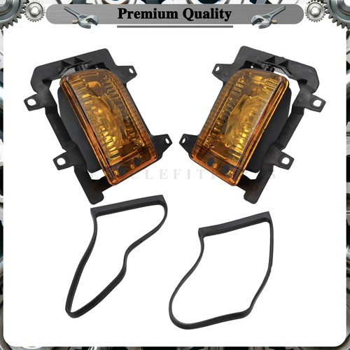 Fits bmw e30 - fits,