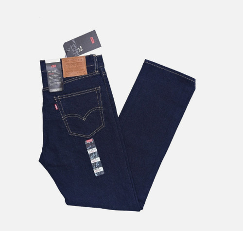Levis 511 slim - levis,