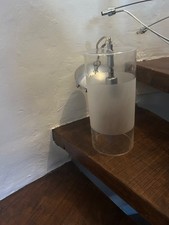 Next Directory ceiling lights