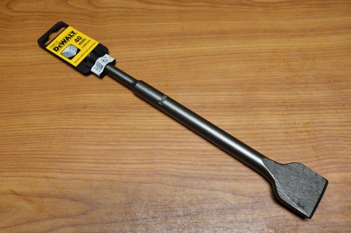 Dewalt dt6803 sds plus - sds,