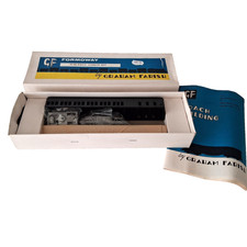 Graham Farish Formoway OO/HO