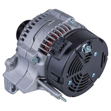Car Alternator 12V 90A 12 Volt