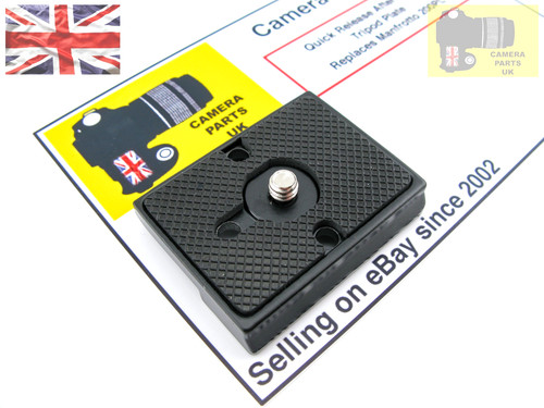 200pl tripod quick - 200pl-14,