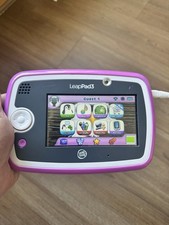 Leapfrog leappad learning - leapfrog,