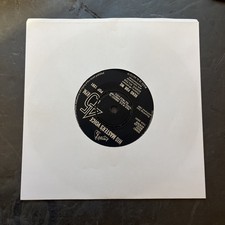 Ronnie Hilton - Don’t Let