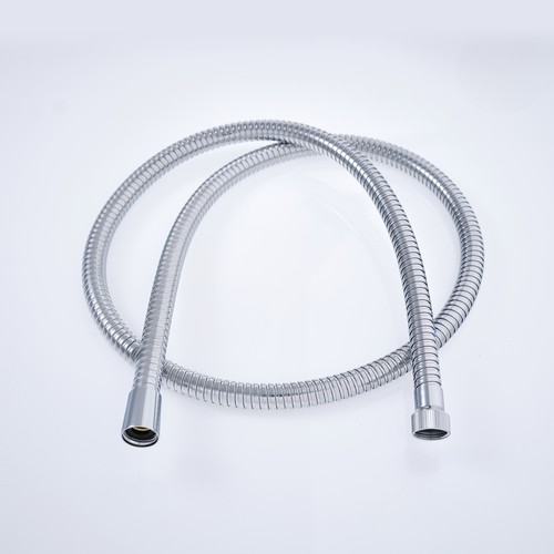 Aqualisa 164516 shower - aqualisa, 1.5m