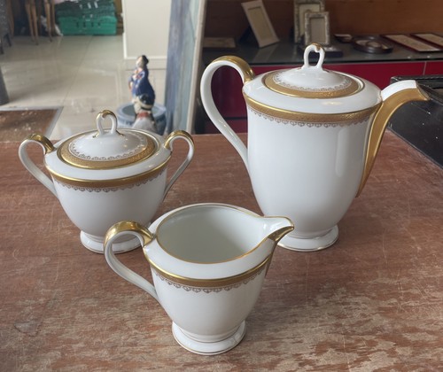 1950s lenoir limoges france - 1950s,