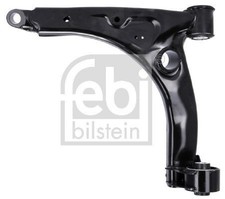 Febi 180968 front left - febi,