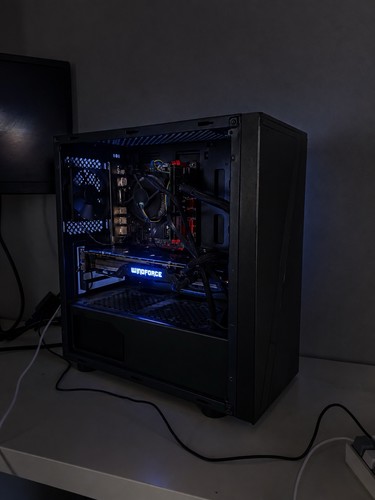Gaming gtx 980 ti - gtx, |