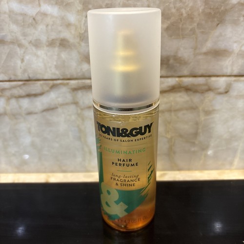 Toni guy illuminating hair - illuminating,