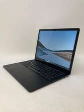 Microsoft surface laptop - microsoft, 3
