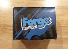 FORGE BLOW OFF DUMP VALVE for VAUXHALL INSIGNIA ASTRA MOKKA MERIVA 1.4 TURBO