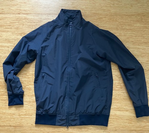 Barbour beacon vallis wpb - beacon,