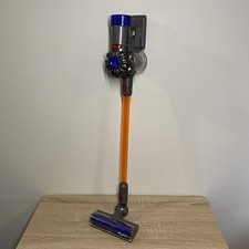 Dyson Cordless Vacuum Cleaner