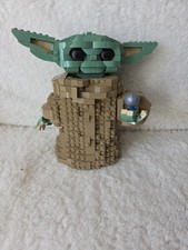 LEGO® Star Wars™: The Child