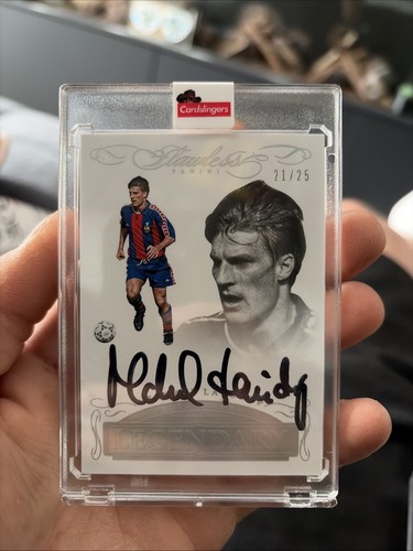 2015 panini flawless - flawless,