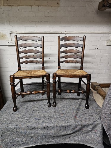 Titchmarsh goodwin pair of - pair,