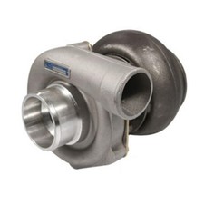 Turbocharger E2NN6K682BC Fits