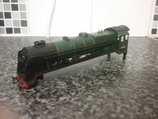 OO GAUGE HORNBY ROYAL SCOT
