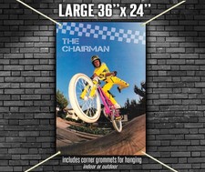 GT Pink Pro Performer The