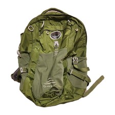 Osprey Nebula 34L Commuter