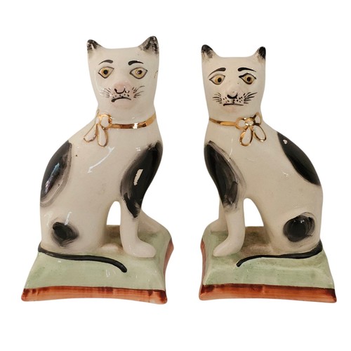Pair lancaster sandman vintage - pair,