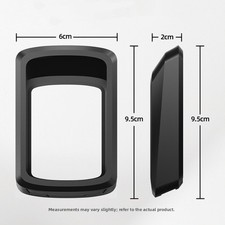Silicone Cover for CC700 CC700