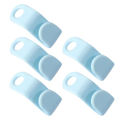 Space saving clothes hanger - saving,