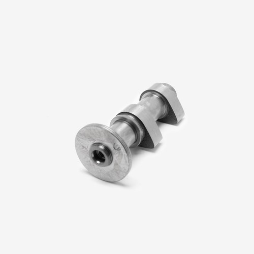 Camshaft for lx650 e5 - camshaft,