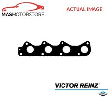 EXHAUST MANIFOLD GASKET OUTER