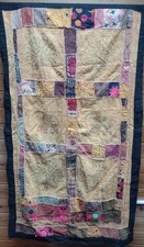 Beautiful Indian Sequined