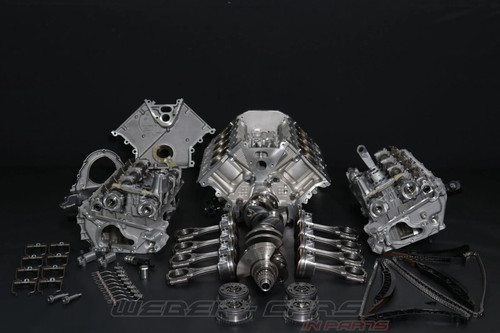 5a594f5 engine s68b44a - engine,