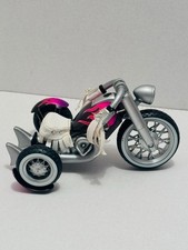 MGA Entertainment Bratz Babyz