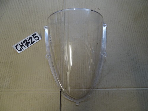 Aprilia rs660 screen - aprilia,