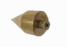 PLUMB Bob VINTAGE FULL Solid